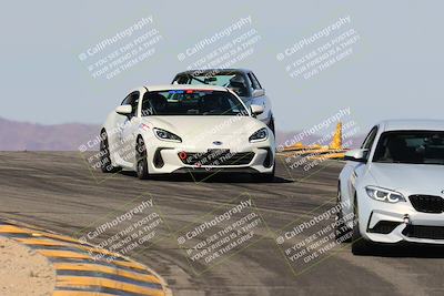 media/Nov-10-2024-Speed Ventures (Sun) [[498b179db7]]/2-Orange Group/Session 1 (Turns 9 and 10)/